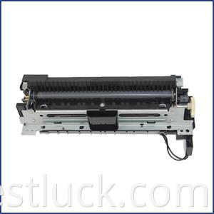 RM1-1535 RM1-1491-000CN Fuser Assembly Fuser Kits Fusor for HP Laserjet 2400/2420/2430/2450